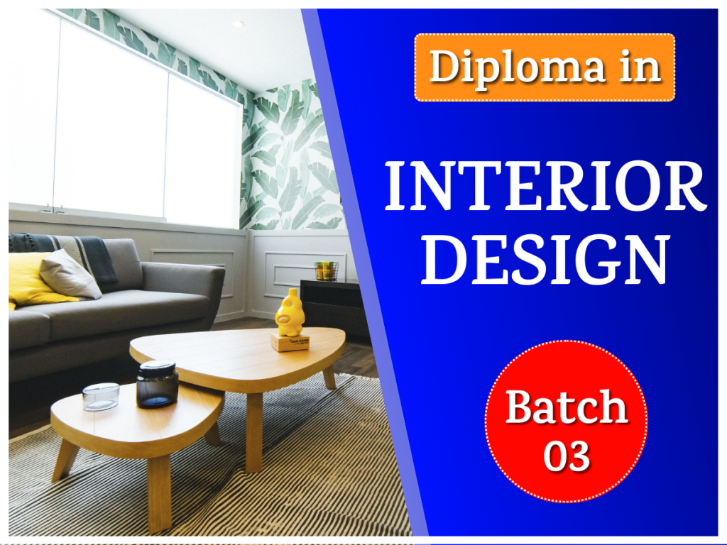 Interior Design Batch 3 (1)