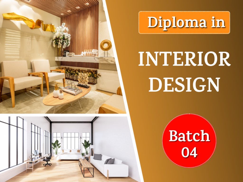 Interior Design Batch 3 (2)